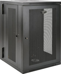 Tripp Lite Επιτοίχια 18U
