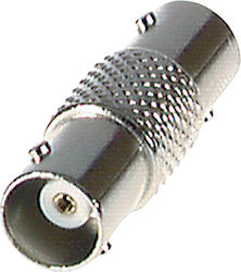 Microconnect Microconnect Bnc F F Ομοαξονικό Βύσμα 1 Τεμ 75 Ω