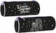 Starpak Pencil Case Cylinder