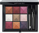 Givenchy Le 9 De Eye Shadow Palette in Solid Form N10 8gr