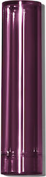 Revlon Color Stay Velour Cordovan 1.04gr