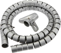 Topex 79R274 Cable Protector
