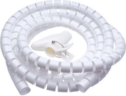 Pro-Ject Audio Cable Support Pro-Ject Audio Cable Support