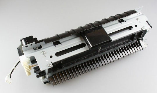 HP Fuser Unit για HP (RM1-3761-000CN)