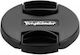 Voigtlander Lens Cap