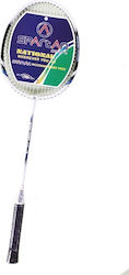 Spartan Rachetă Badminton