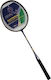 Spartan Ρακέτα Badminton