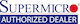 Supermicro Ψύκτρα FAN-0091L4