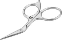 Ψαλίδι Φρυδιών Zwilling Twinox 12538978 4009839492846 Ψαλίδι Φρυδιών Zwilling Twinox 12538978 4009839492846