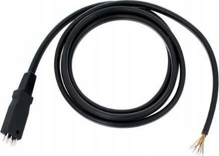 Beyerdynamic Ml Beyerdynamic K 190.00 1.5 M Dt 18* 19* 28* 29* Без конектори 14392602 4010118431579