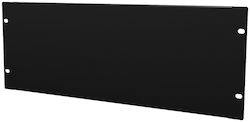 Caymon Caymon Bsf05 Χαλύβδινα Καλύμματα 19” 5u Caymon Caymon Bsf05 Χαλύβδινα Καλύμματα 19” 5u