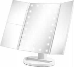 Girmi Makeup Mirror