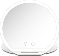 Girmi Makeup Mirror