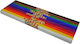 Schemat Karton 50x200cm.