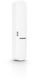 Satel ATPH-200 Temperature and Humidity Sensor