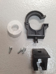Maximum LNB