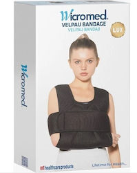 Sanaflex Clavicle Splint