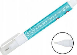 Grand Liquid Concealer Gr-10m 6ml