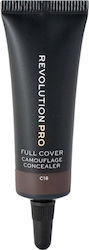 Revolution Beauty Corector Lichid Pro C 18 8.5ml