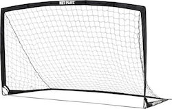 Spartan Football Goal 270x150x100cm