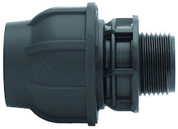 Σύνδεσμος Gebo 40mm Gz 1" 13004003