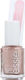 Essie Set Luciu Oja 82 Buy Me A Cameo 13.5ml