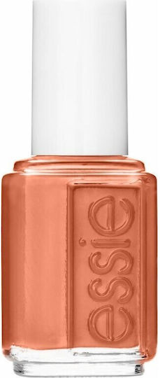 Essie Glossy Nagellack 318 Resort Fling 5ml