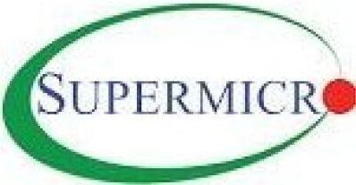 Supermicro Supermicro Καλώδιο Cbl-sast-1264-100 Slimline X8 Str 2x Sff-8643 Sas Sata 65cm