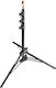 Manfrotto Tripod from Aluminum and 4kg Load Capacity