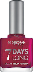Deborah Milano Βερνίκι Νυχιών 11ml