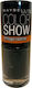Maybelline Color Show Vintage Leather Gloss Nail Polish 212 Mudslide Tote 7ml
