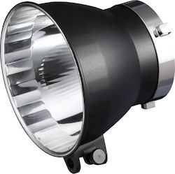 Godox Rft17 Pro Σετ Ανακλαστήρες 15εκ. Godox Rft17 Pro Σετ Ανακλαστήρες 15εκ.
