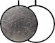 Glareone Photography Reflector 80cm (2-in-1)