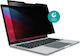 eSTUFF Филтър на екрана за лаптоп 15.3" GLBMMB15-23
