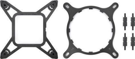 Thermaltake Mounting Kit