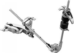 Tama Closed Hi-hat Attachment Mxa63e Tama Closed Hi-hat Attachment Mxa63e