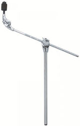 Boom Cymbal Holder Tama Ca45en Boom Cymbal Holder Tama Ca45en