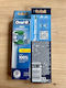 Oral-B Pro Precision Clean Ανταλλακτικά για 4τμχ