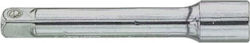 Teng Tools Προέκταση 3/4" 400mm 73860603