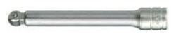 Удължител с шарнир Teng Tools 1/2" 150mm 01102102