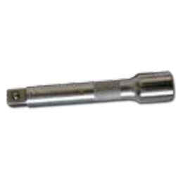 Удължител Honiton 3/4" 100mm H6100