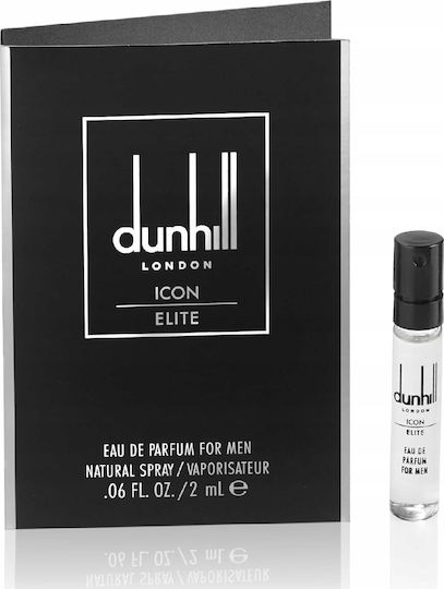 Dunhill Icon Elite Eau de Parfum