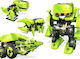 Lean Toys Import