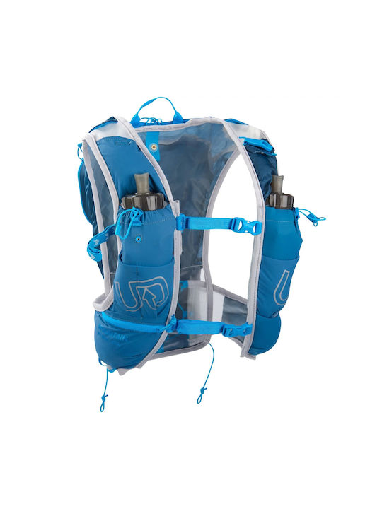 Ultimate Direction Mountaineering Backpack 13.4lt Blue