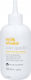 Milk Shake Lotion Μαλλιών για Αναδόμηση 200ml