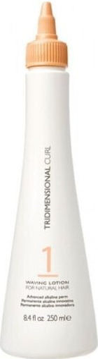 Milk Shake Hair Lotion 250ml