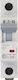 Eaton Panel Push Switch 32A