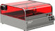 Creality3D Falcon2 Pro Lasergravierer 60W