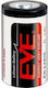 EVE Energy Литиеви батерии Литиеви D 3.6V 1бр