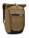 Thule Rucsac Waterproof 24lt Bej